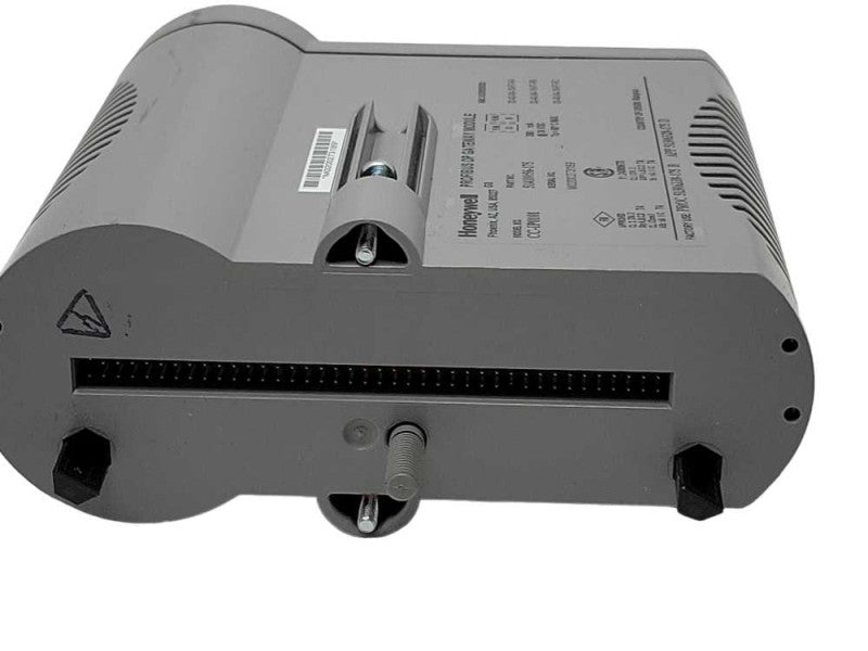 Fieldbus interface CC-PFB401 CC-IP0101  PROFIBUS DP GATEWAY MODULE _