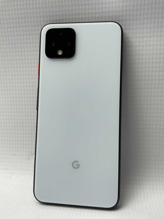 Google Pixel 4, 64 GB READ  -