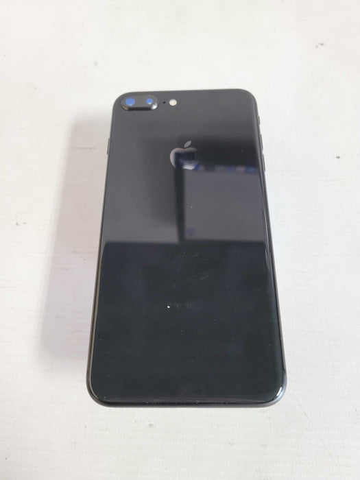 Apple iPhone 8 Plus 64GB ( A1864)