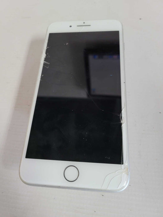 Apple iPhone 8 Plus 64GB ( A1864) - READ