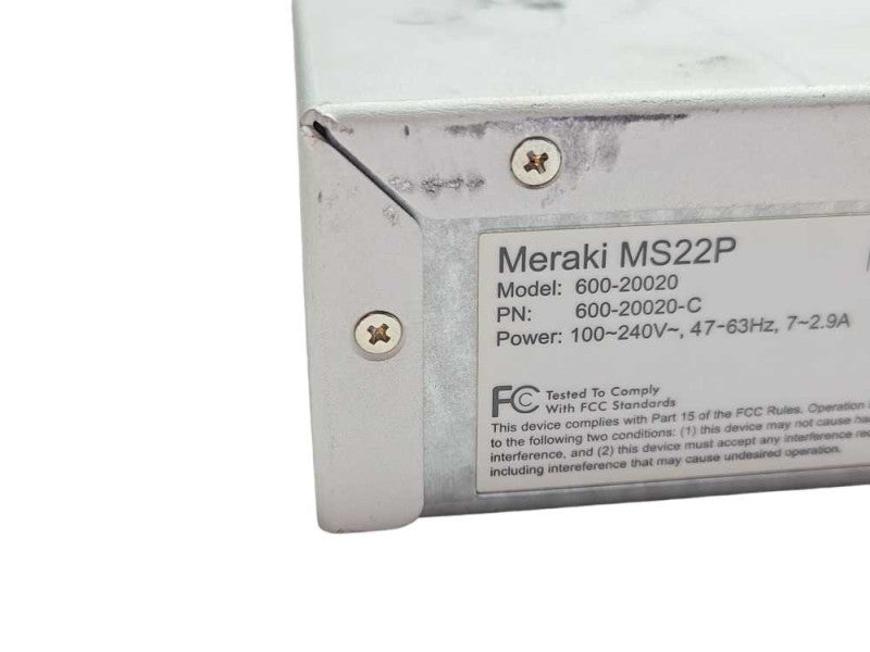 Sun Microsystems SPARCstation 2 Model 147, READ _
