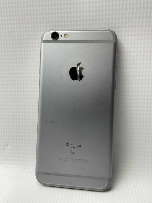 Apple iPhone 6s 32GB A1688 UNLOCKED  -