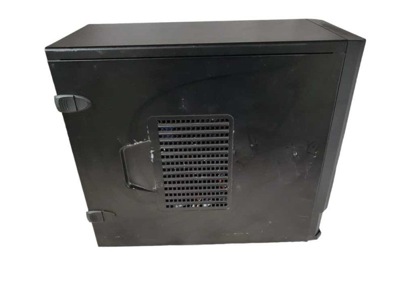 Custom PC i5-10400 8GB DDR4 NO HDD *READ @