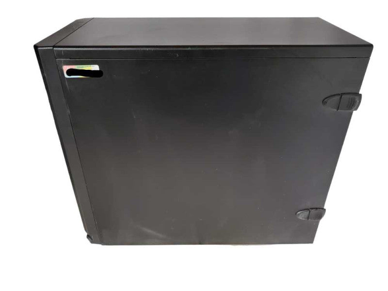Custom PC i5-10400 8GB DDR4 NO HDD *READ @