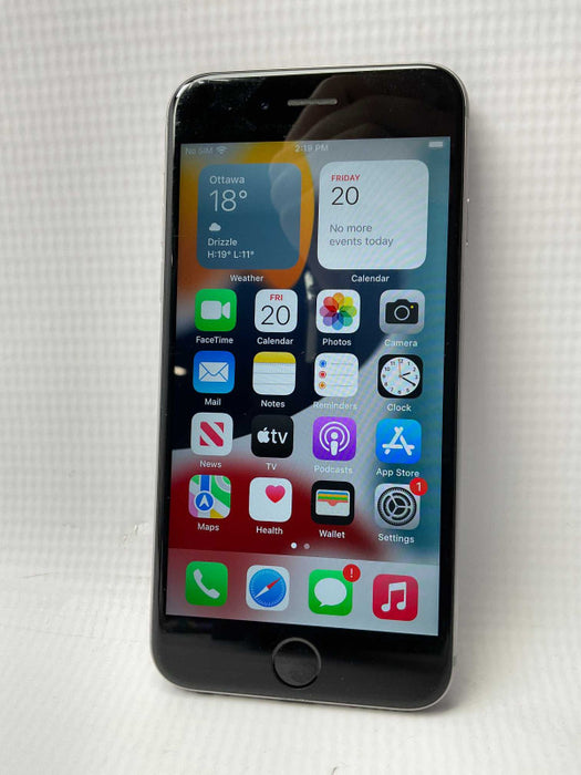 Apple iPhone 6s 32GB A1688  -