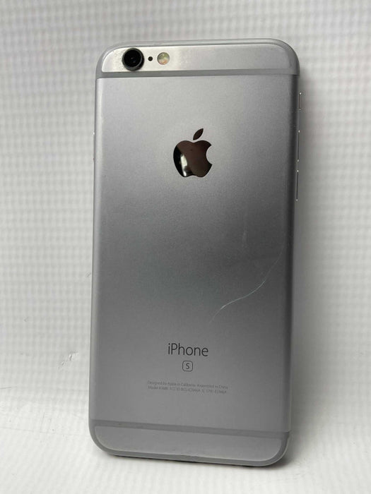 Apple iPhone 6s 32GB A1688  -
