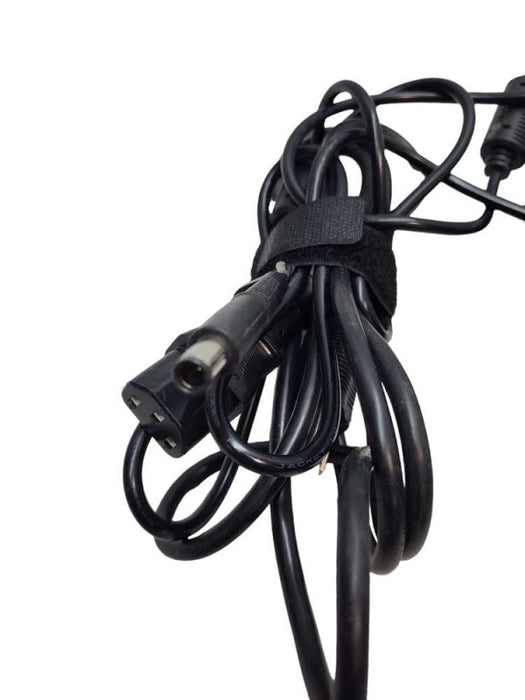 Genuine HP 230W 19.5V 11.8A Round Fat Tip Laptop Power adaptor  &