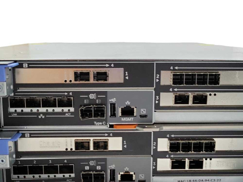 Dell SC7020 30x 2.5\\" Bays Storage Array Dual Controller Dual Power Supply  _
