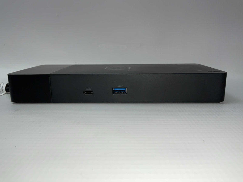 DELL WD19DCS K20A K20A001 Docking Station with 240W Power adaptor   -