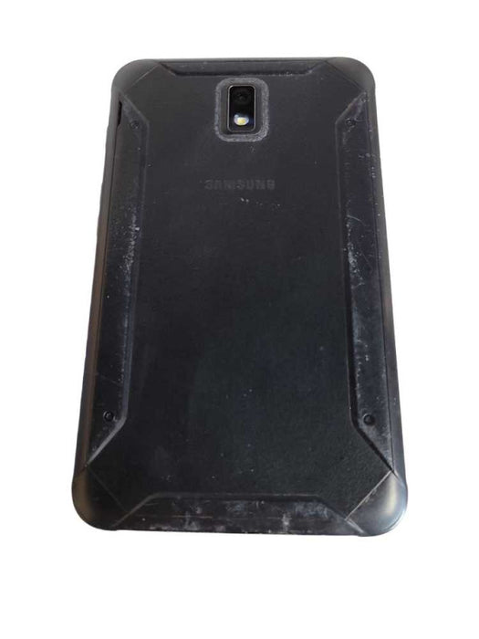 Samsung Galaxy Tab Active2 16GB (SM-T395) - READ