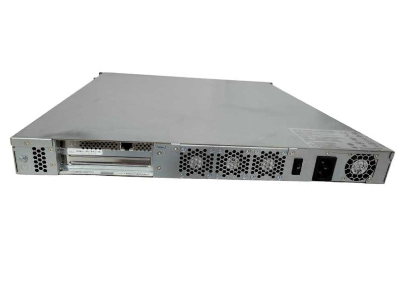 FIREEYE FEI-013 Network Security Appliance !