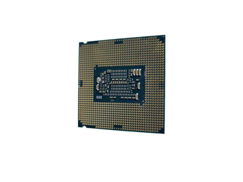 Intel Core i3-9100T SRCZX 3.1GHz Quad-Core CPU Processor !