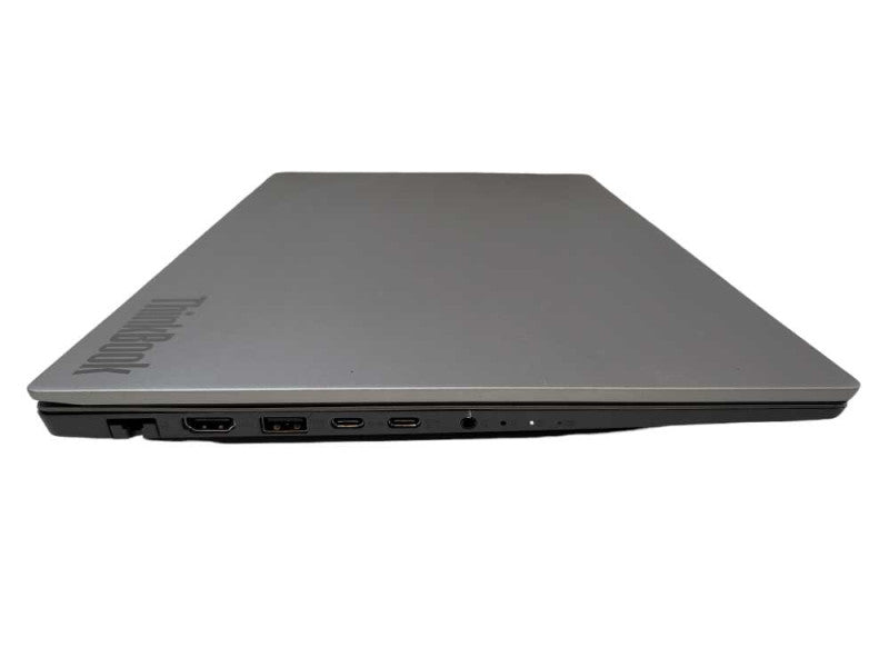 Lenovo ThinkBook 15-IIL i5-1035G7, 16GB DDR4, 512 GB m.2