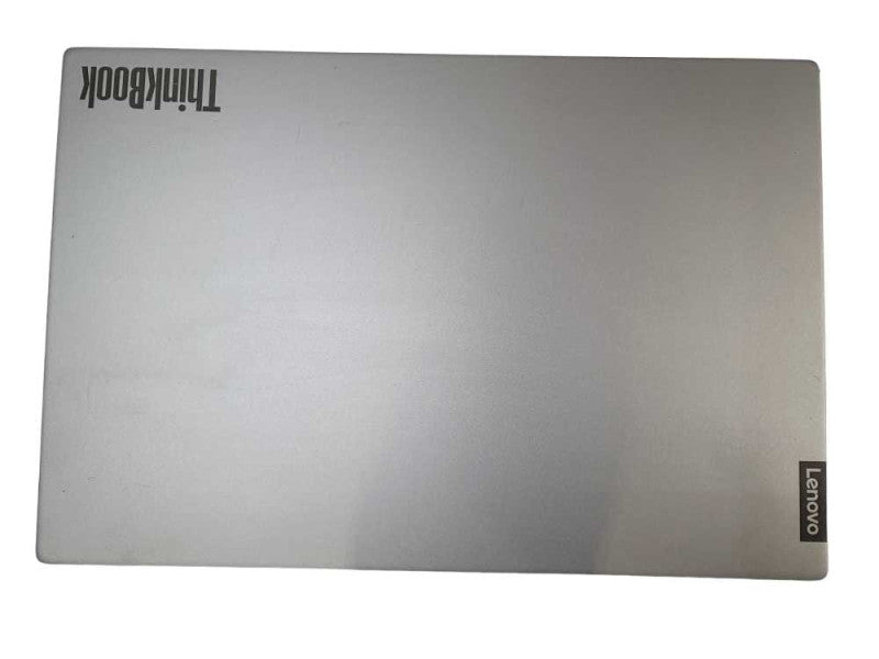 Lenovo ThinkBook 15-IIL i5-1035G7, 16GB DDR4, 512 GB m.2