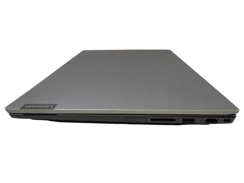 Lenovo ThinkBook 15-IIL i5-1035G7, 16GB DDR4, 512 GB m.2
