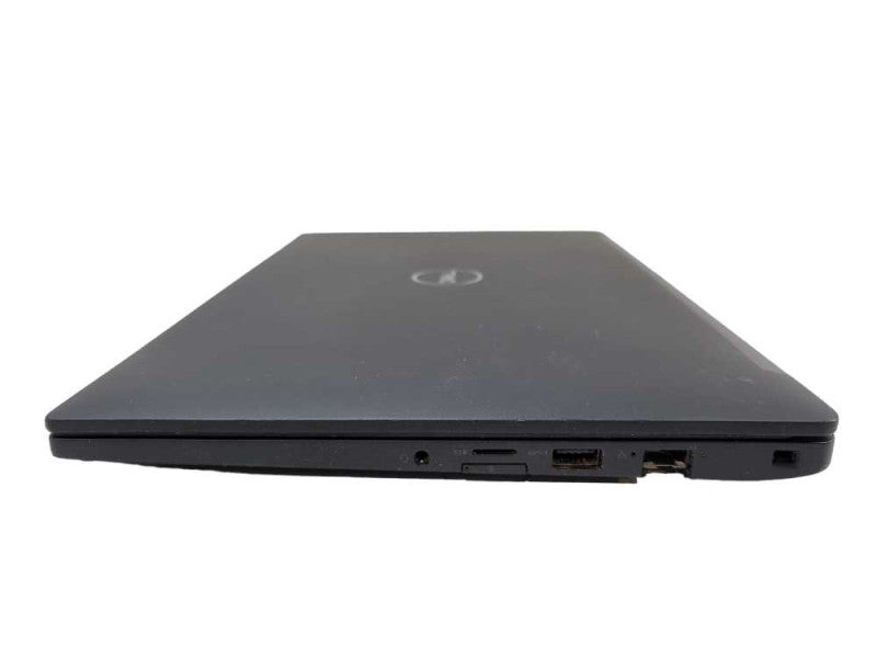 Dell Latitude 7490 i7-8650U, 16GB DDR4, 512GB m.2 *No battery