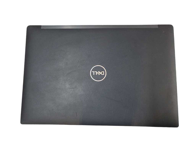 Dell Latitude 7490 i7-8650U, 16GB DDR4, 512GB m.2  Q