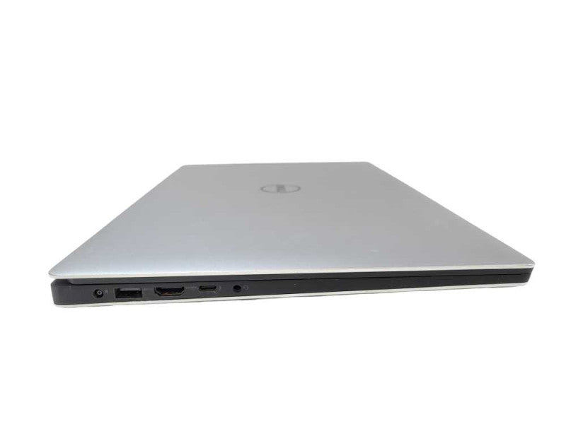 Dell Precision 5520 i7-6820HQ, 16GB DDR4, 4GB Quadro M1200, 128GB SSD *No AC