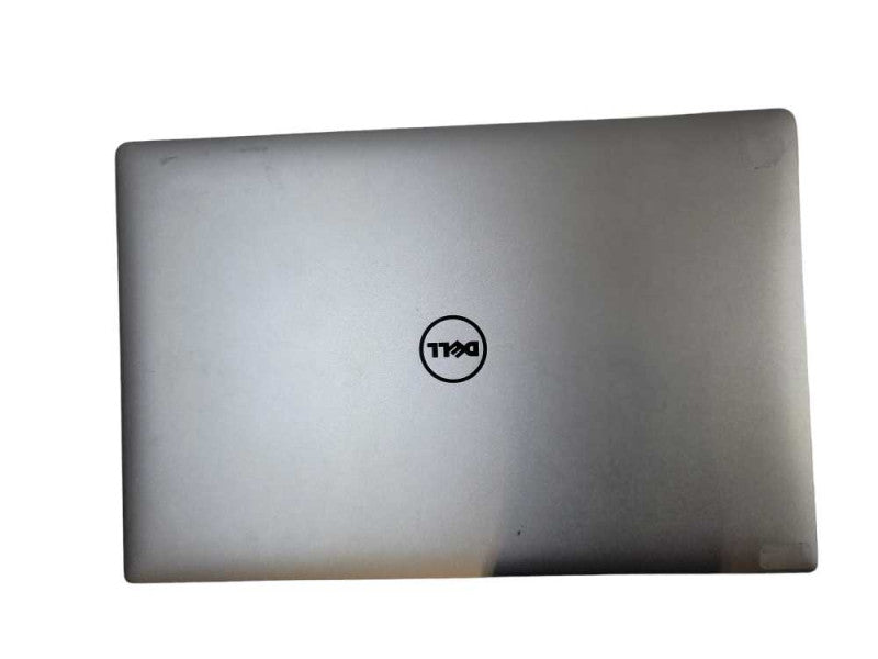 Dell Precision 5520 i7-6820HQ, 16GB DDR4, 4GB Quadro M1200, 128GB SSD *No AC