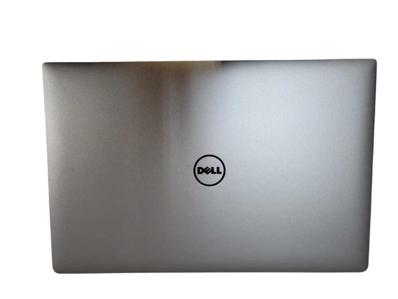 Dell Precision 5510 i7-6820HQ, 16GB DDR4, 2GB Quadro M1000M, 512GB, NO AC Q