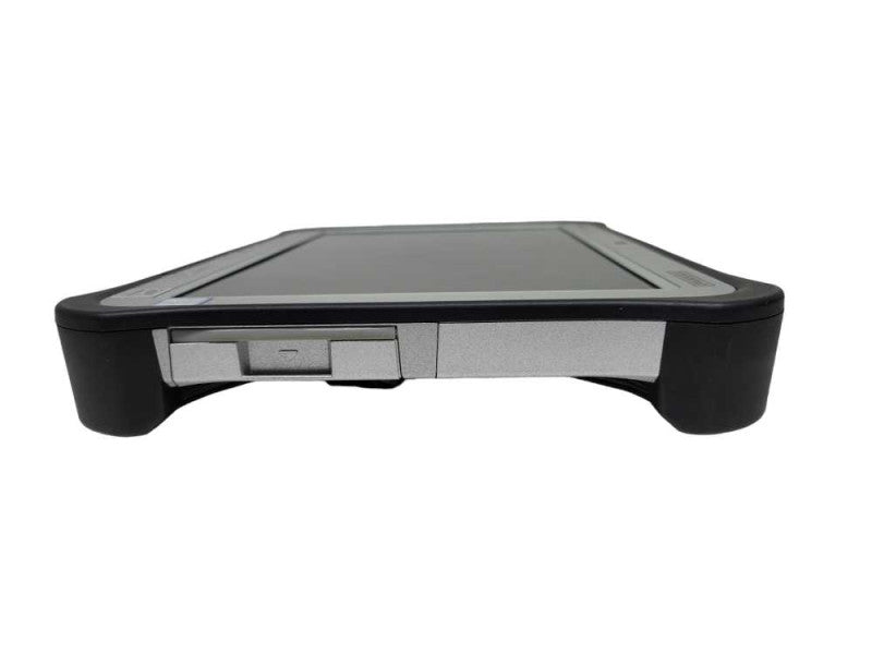 Toughbook Fz-G1 - Core i5-6300U | 8GB RAM | NO HDD | NO PWR ADPTR (70HRS)