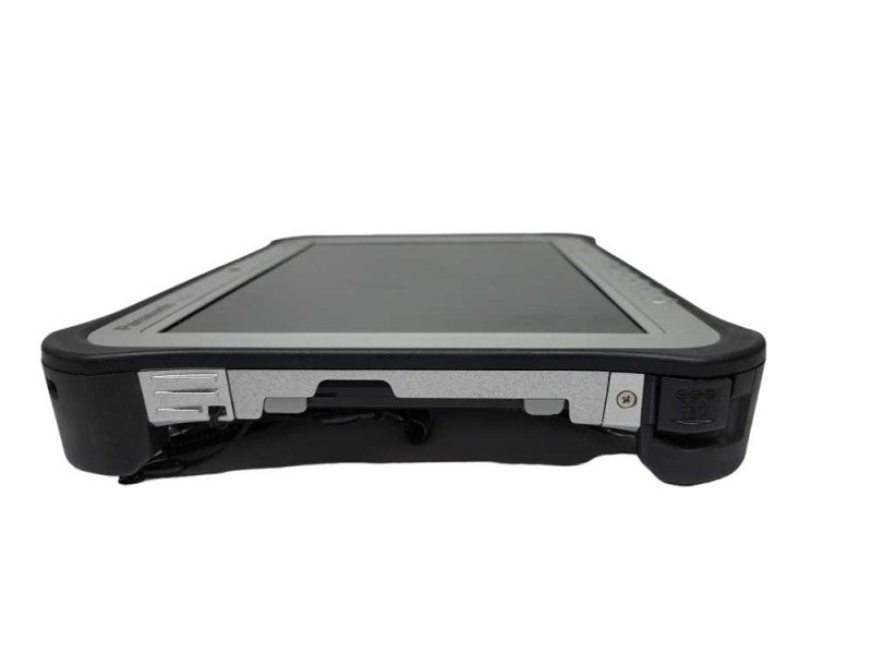 Toughbook Fz-G1 - Core i5-6300U | 8GB RAM | NO HDD | NO PWR ADPTR (70HRS)