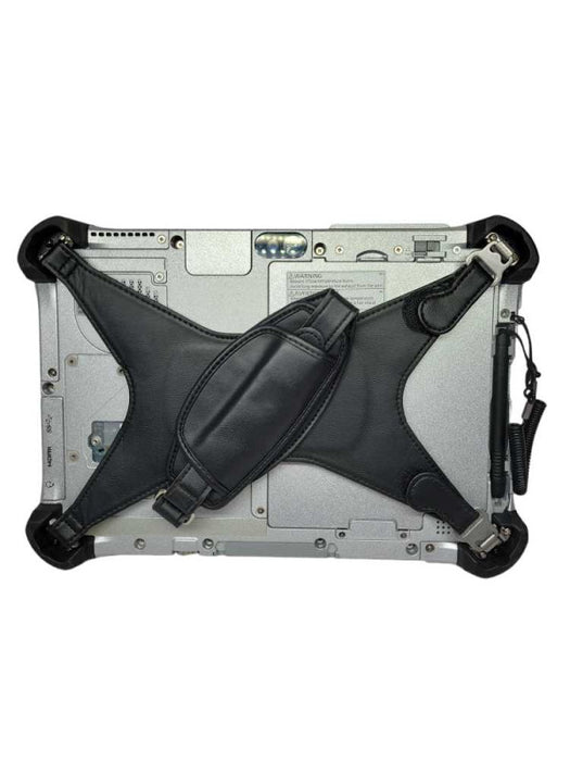 Toughbook Fz-G1 - Core i5-6300U | 8GB RAM | NO HDD | NO PWR ADPTR (70HRS)