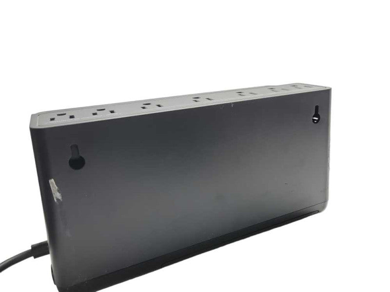 APC Back UPS 650 BN650M1 Battery Backup & Surge Protector with Battery Q_
