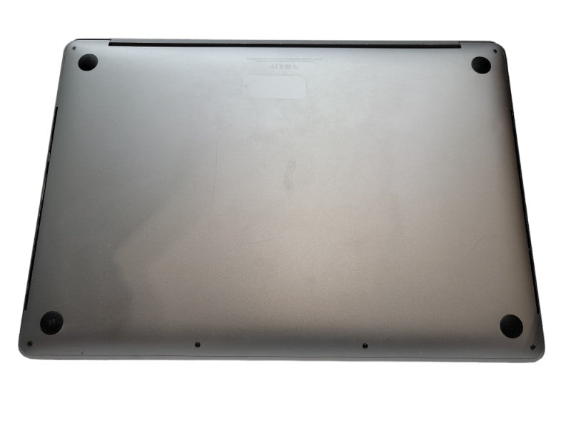 Apple Macbook Pro 2019 15\\" Core i9-9980HK @ 2.4GHz 32GB DDR4 1TB SSD Radeon Pro 560X 4GB [Read] (