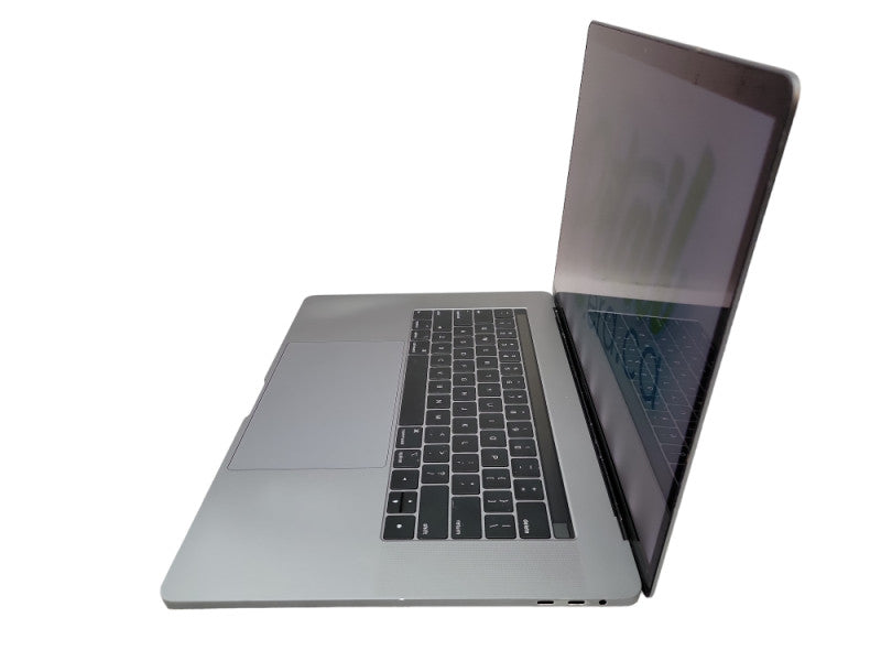 Apple Macbook Pro 2019 15\\" Core i9-9980HK @ 2.4GHz 32GB DDR4 1TB SSD Radeon Pro 560X 4GB [Read] (