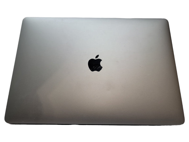 Apple Macbook Pro 2019 15\\" Core i9-9980HK @ 2.4GHz 32GB DDR4 1TB SSD Radeon Pro 560X 4GB [Read] (