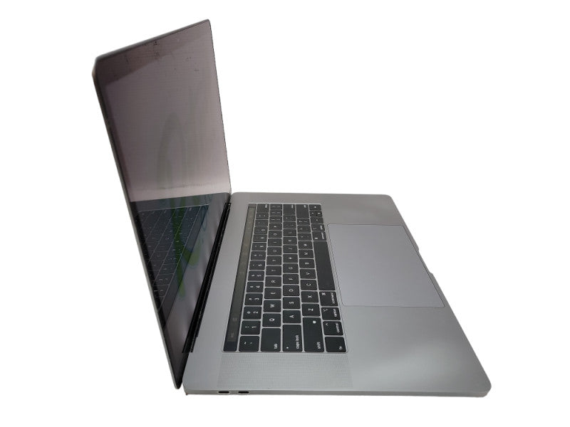 Apple Macbook Pro 2019 15\\" Core i9-9980HK @ 2.4GHz 32GB DDR4 1TB SSD Radeon Pro 560X 4GB [Read] (