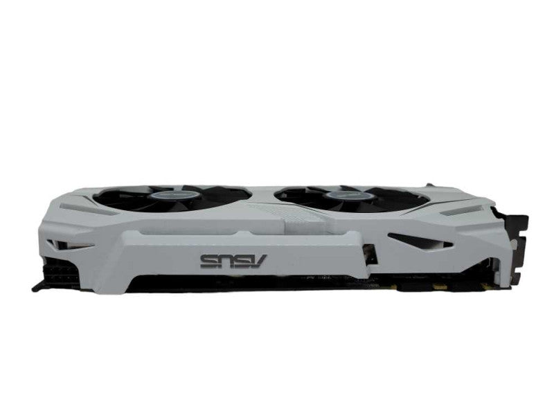 ASUS NVIDIA GTX 1070 8GB (DUAL FAN)