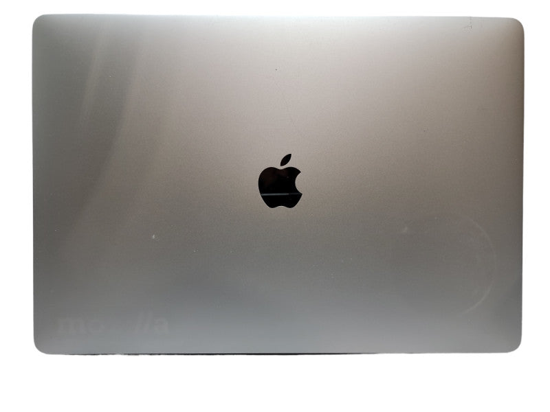 Apple Macbook Pro 2017 15\\" Core i7-7920HQ @ 3.1GHz 16GB DDR3 1TB SSD Radeon Pro 560 4GB [Read] (