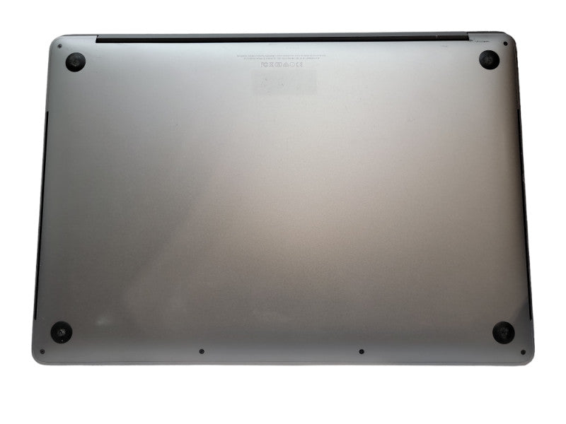 Apple Macbook Pro 2017 15\\" Core i7-7920HQ @ 3.1GHz 16GB DDR3 1TB SSD Radeon Pro 560 4GB [Read] (