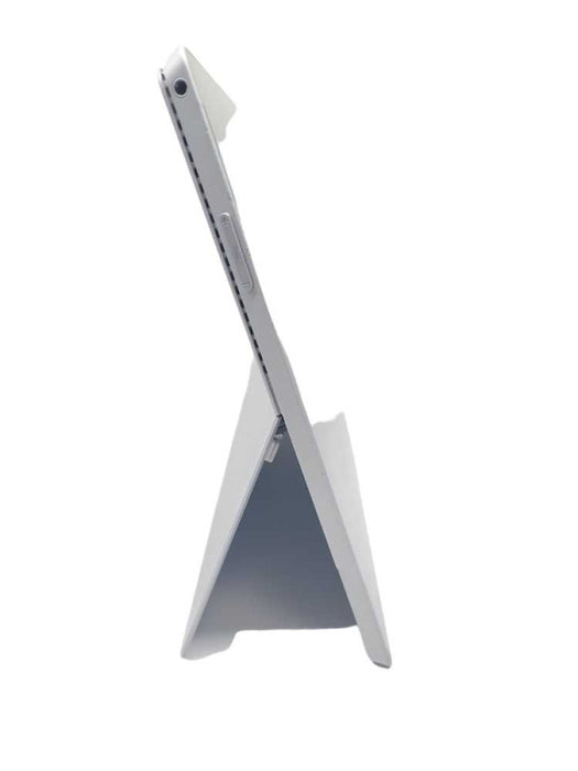 Microsoft Surface Pro 3 - Core i5-4300U | 8GB | 256GB SSD