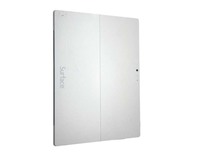 Microsoft Surface Pro 3 - Core i5-4300U | 8GB | 256GB SSD