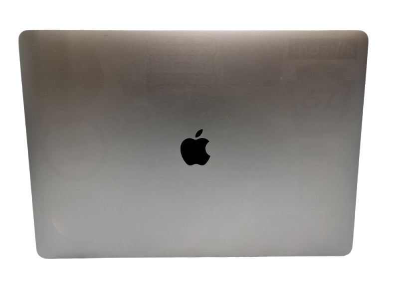 Apple Macbook Pro 2017 15\\" Core i7-7920HQ @ 16GB DDR3 1TB SSD Radeon Pro 560 4GB [Read] (