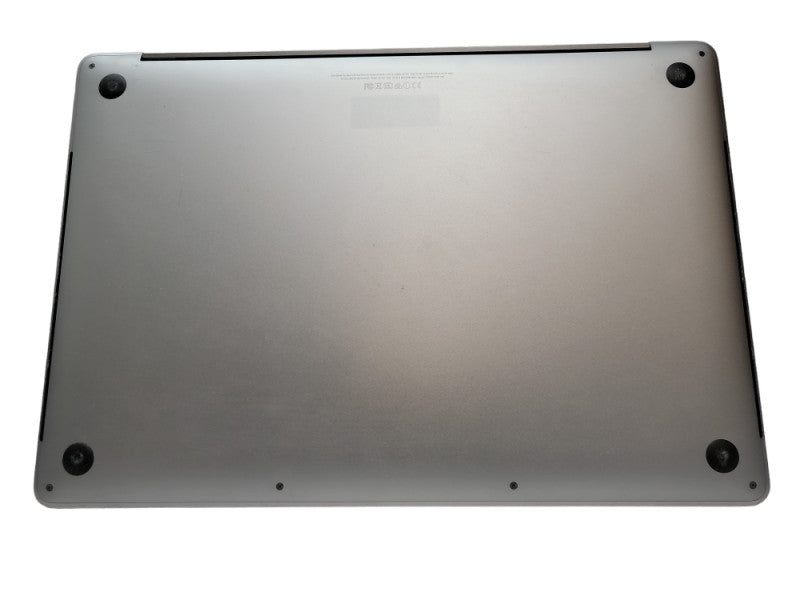 Apple Macbook Pro 2017 15\\" Core i7-7920HQ @ 16GB DDR3 1TB SSD Radeon Pro 560 4GB [Read] (