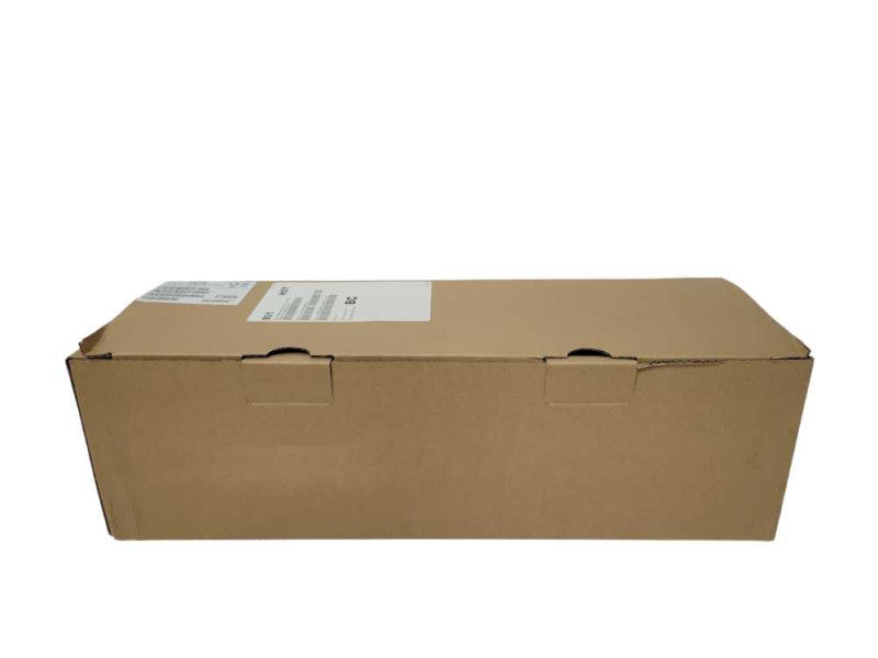 Symbol TC7X 5-Slot Charge Only Cradle CRD-TC7X-SE5C1 - Open Box Q_