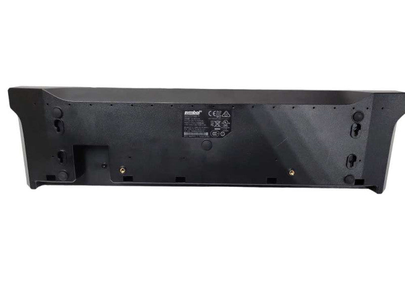 Symbol TC7X 5-Slot Charge Only Cradle CRD-TC7X-SE5C1 - Open Box Q_