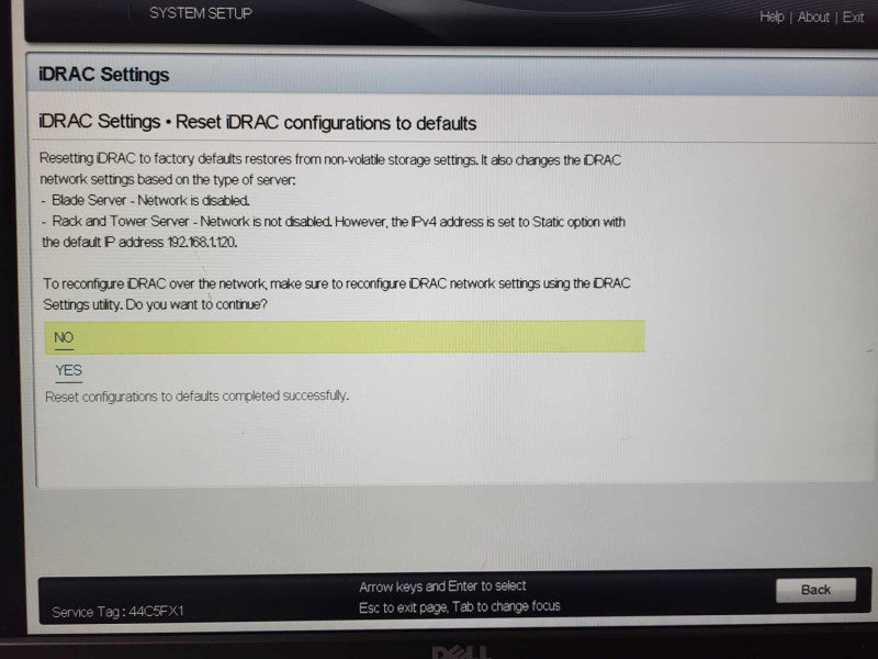 DELL PowerEdge R520 E5-2407 0 @2.40GHz 32GB RAM H710mini RAID 3.5\\" $