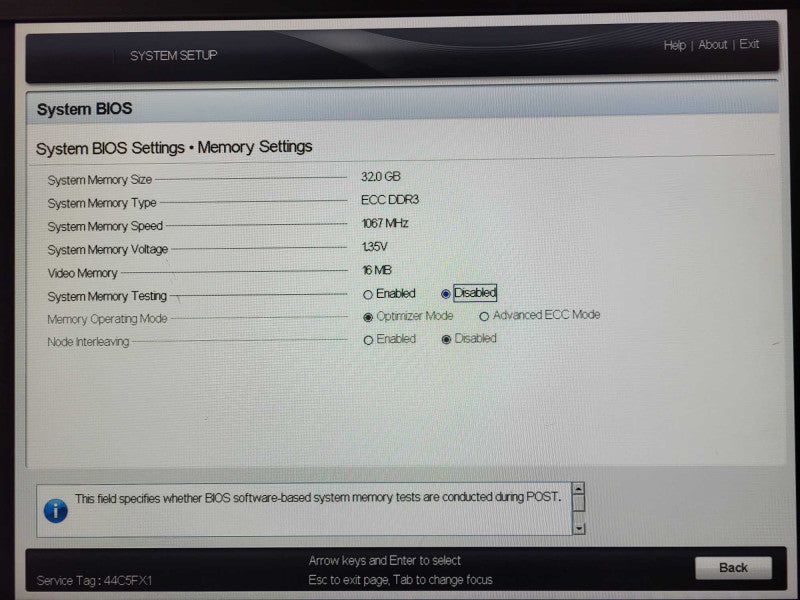 DELL PowerEdge R520 E5-2407 0 @2.40GHz 32GB RAM H710mini RAID 3.5\\" $
