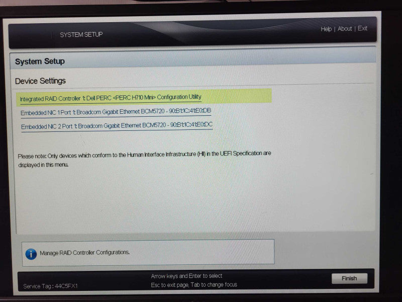 DELL PowerEdge R520 E5-2407 0 @2.40GHz 32GB RAM H710mini RAID 3.5\\" $