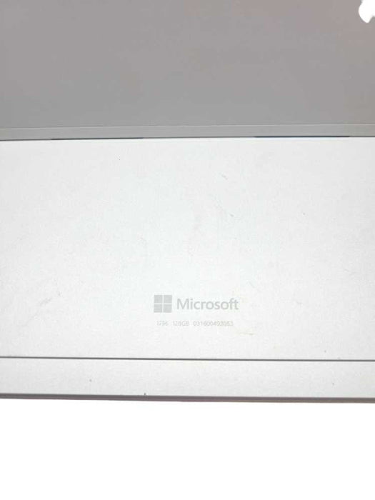 Microsoft Surface Pro 6 - Core i5-8350U | 8GB | 128GB SSD