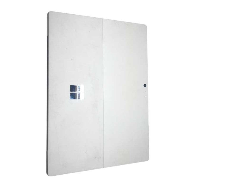 Microsoft Surface Pro 6 - Core i5-8350U | 8GB | 128GB SSD