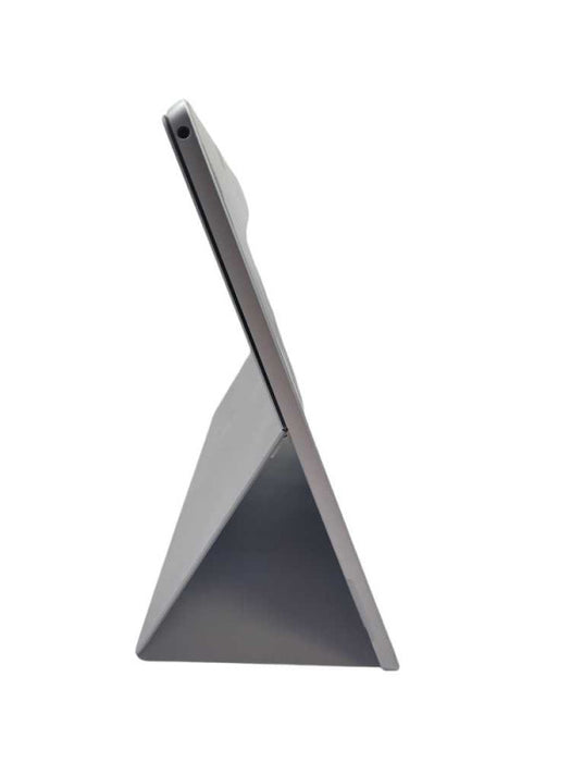 Microsoft Surface Pro 6 - Core i5-8350U | 8GB | 128GB SSD