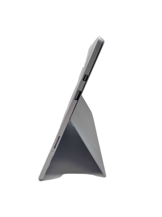 Microsoft Surface Pro 6 - Core i5-8350U | 8GB | 128GB SSD