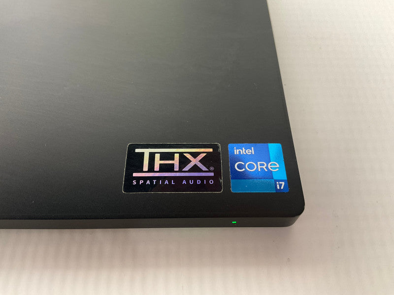 Razer Blade 15â Advanced (2021) | RZ09-0409x Intel Core i7-11800H RTX 3080 RE -