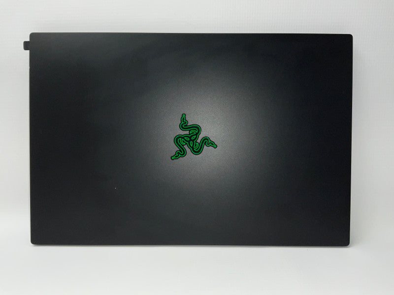 Razer Blade 15â Advanced (2021) | RZ09-0409x Intel Core i7-11800H RTX 3080 RE -